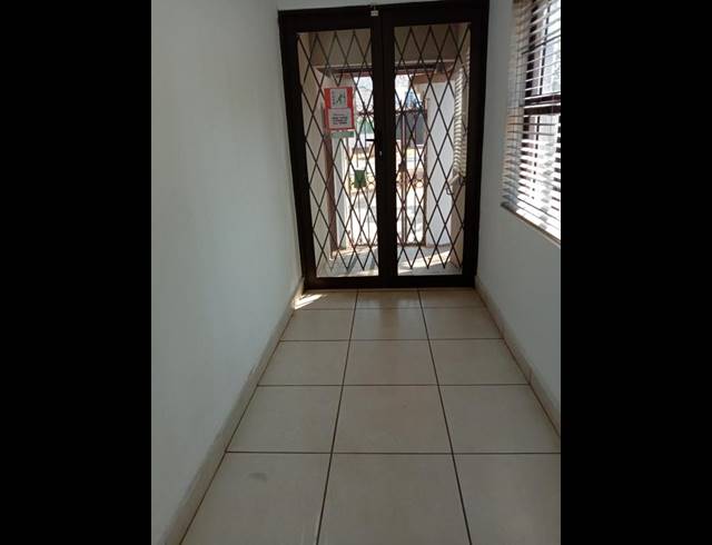 OFFICE FOR SALE IN HATFIELD